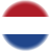 nederlandse-vlag-icon.png