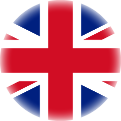 UK-flag.png