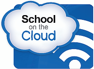 school%20on%20the%20cloud.png