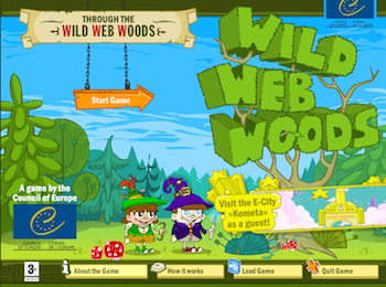 wild%20web%20woods.png