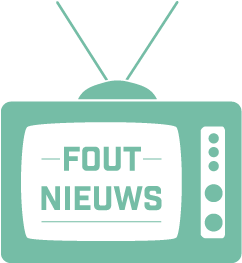 Fout%20Nieuws%20TV.png